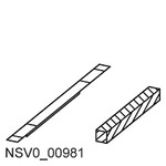 Купить BVP:611057 (BVP:611O57) BD01-KS UPGRADING IP55 FEEDER UNIT